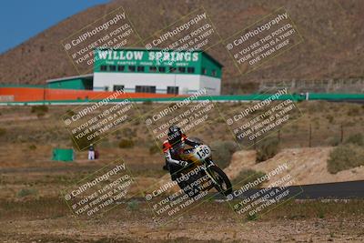 media/Apr-19-2025-AHRMA (Sat) [[3d98ca3309]]/Practice/Group 2/Turn 6/